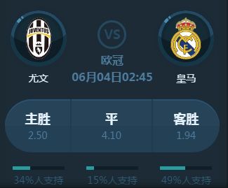 攻击力