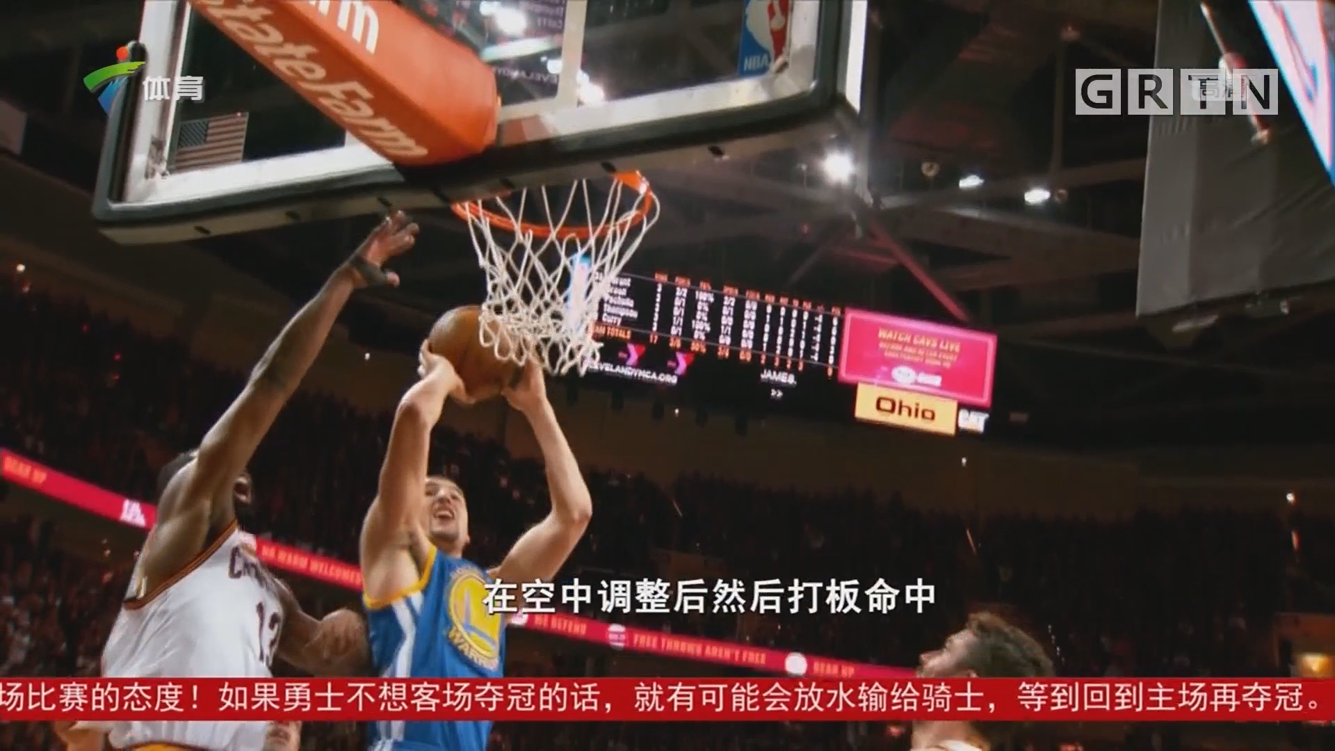 择保