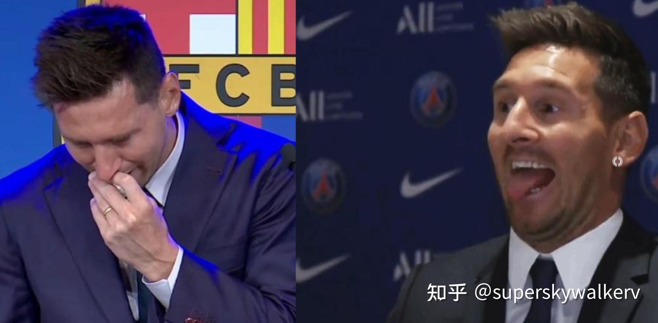之前必
