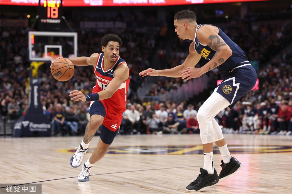 加适配球队 加适配球队