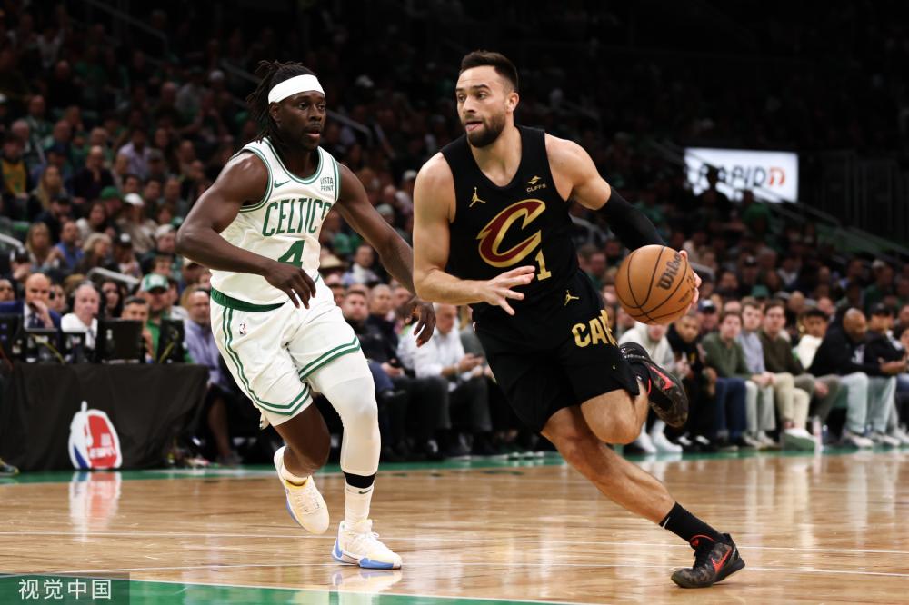 同调整的趋 同调整的趋