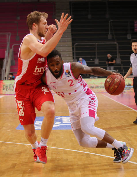 广泛关注 广泛关注